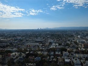 210 N Berendo Street, Los Angeles CA 90004