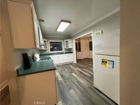 210 N Berendo Street, Los Angeles CA 90004