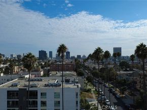 210 N Berendo Street, Los Angeles CA 90004