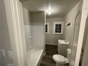 210 N Berendo Street, Los Angeles CA 90004