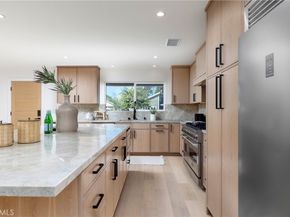 2872 Aceca Drive, Rossmoor CA 90720