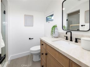 2872 Aceca Drive, Rossmoor CA 90720