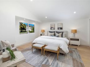 2872 Aceca Drive, Rossmoor CA 90720