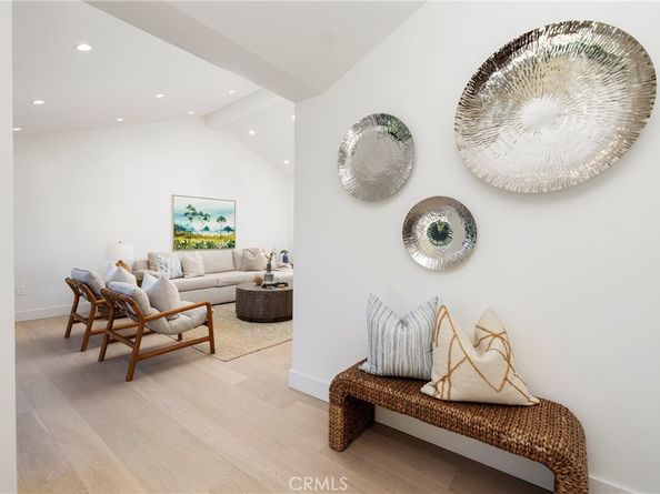 2872 Aceca Drive, Rossmoor CA 90720