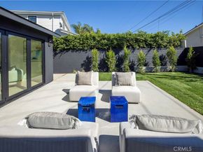 2872 Aceca Drive, Rossmoor CA 90720