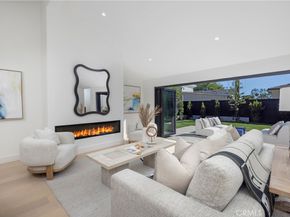 2872 Aceca Drive, Rossmoor CA 90720