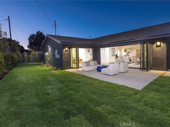 2872 Aceca Drive, Rossmoor CA 90720