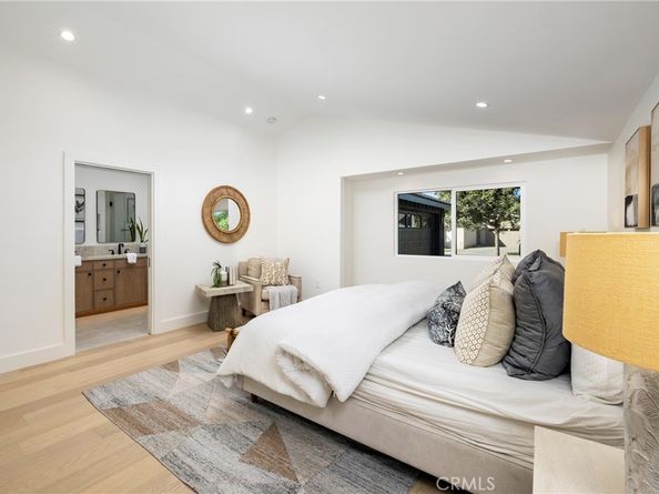 2872 Aceca Drive, Rossmoor CA 90720