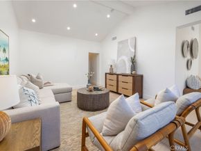 2872 Aceca Drive, Rossmoor CA 90720