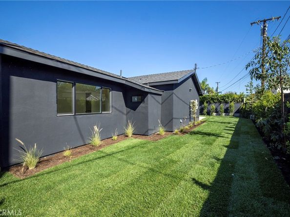 2872 Aceca Drive, Rossmoor CA 90720