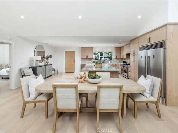 2872 Aceca Drive, Rossmoor CA 90720