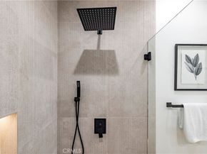 2872 Aceca Drive, Rossmoor CA 90720