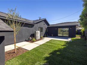 2872 Aceca Drive, Rossmoor CA 90720