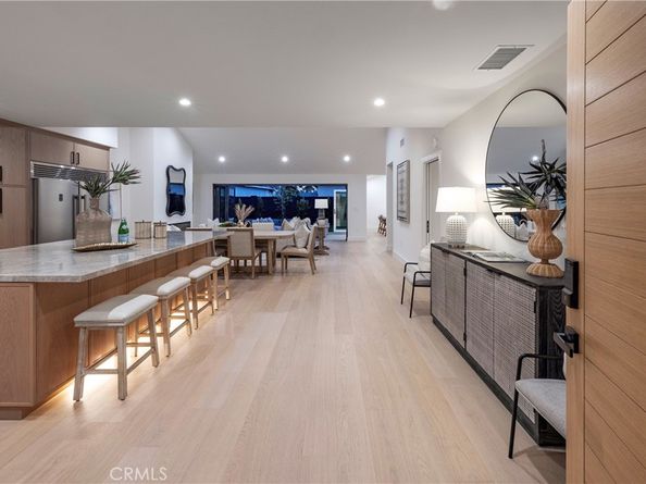 2872 Aceca Drive, Rossmoor CA 90720