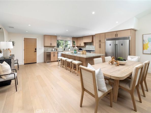 2872 Aceca Drive, Rossmoor CA 90720