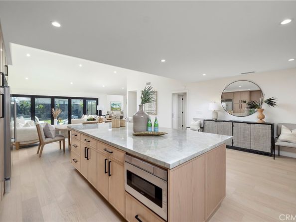 2872 Aceca Drive, Rossmoor CA 90720