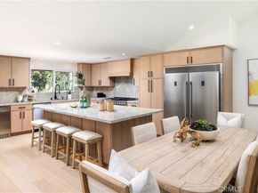 2872 Aceca Drive, Rossmoor CA 90720