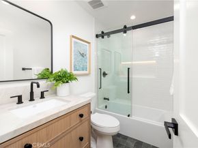 2872 Aceca Drive, Rossmoor CA 90720