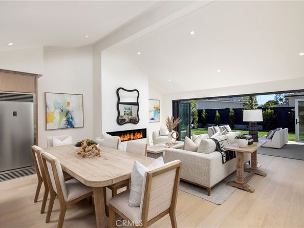 2872 Aceca Drive, Rossmoor CA 90720