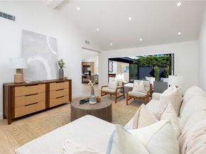 2872 Aceca Drive, Rossmoor CA 90720