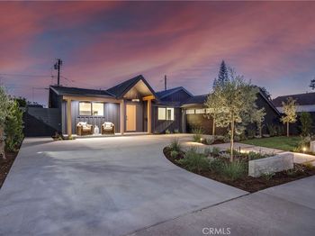 2872 Aceca Drive
