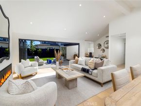 2872 Aceca Drive, Rossmoor CA 90720