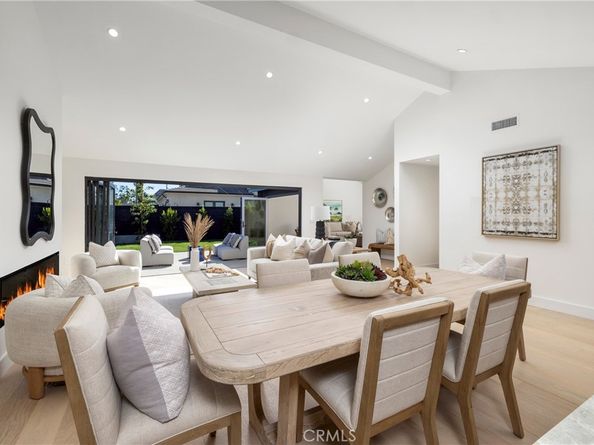 2872 Aceca Drive, Rossmoor CA 90720