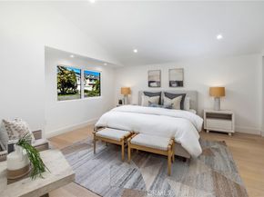 2872 Aceca Drive, Rossmoor CA 90720