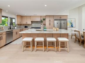 2872 Aceca Drive, Rossmoor CA 90720