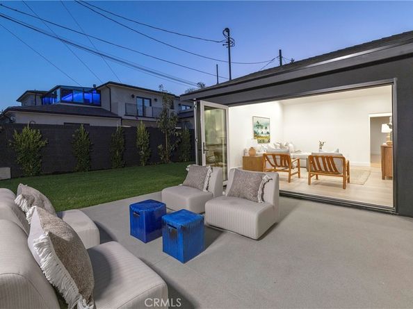 2872 Aceca Drive, Rossmoor CA 90720