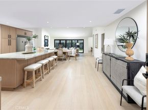 2872 Aceca Drive, Rossmoor CA 90720