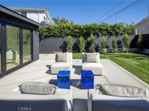 2872 Aceca Drive, Rossmoor CA 90720