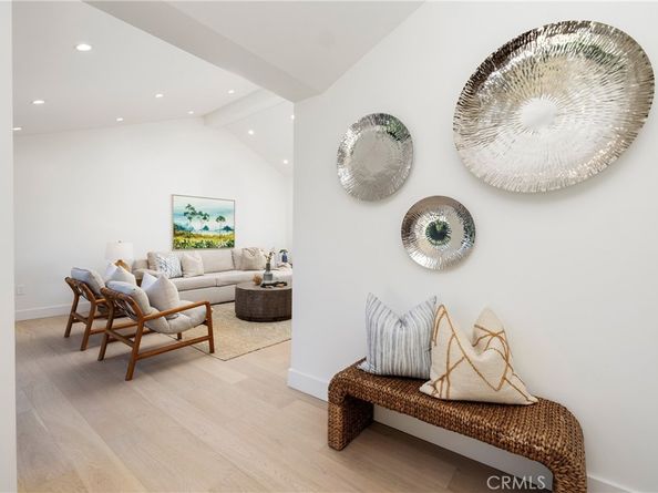 2872 Aceca Drive, Rossmoor CA 90720