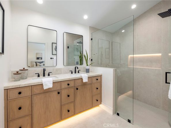 2872 Aceca Drive, Rossmoor CA 90720