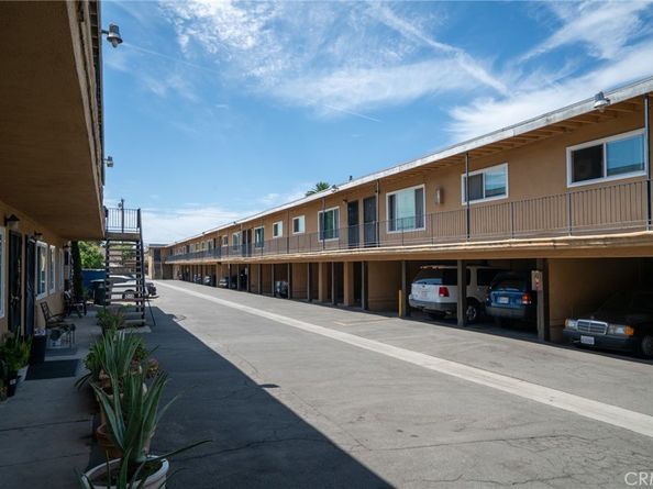 1003 W Bishop Street, Santa Ana CA 92703