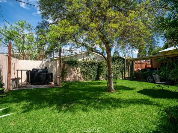 1003 W Bishop Street, Santa Ana CA 92703