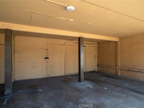 1003 W Bishop Street, Santa Ana CA 92703