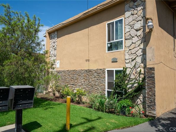 1003 W Bishop Street, Santa Ana CA 92703