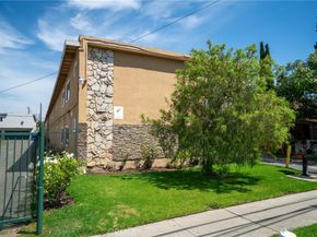 1003 W Bishop Street, Santa Ana CA 92703