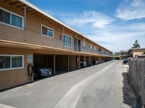 1003 W Bishop Street, Santa Ana CA 92703