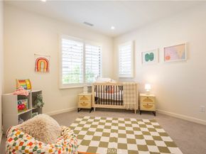 134 Milky Way, Irvine CA 92618