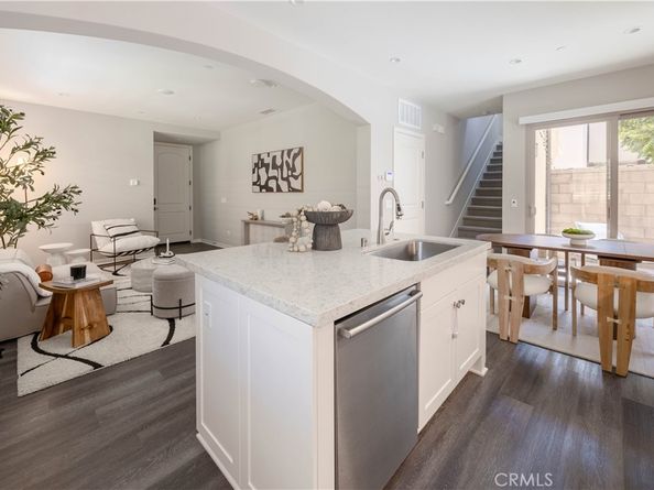134 Milky Way, Irvine CA 92618