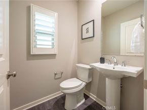 134 Milky Way, Irvine CA 92618