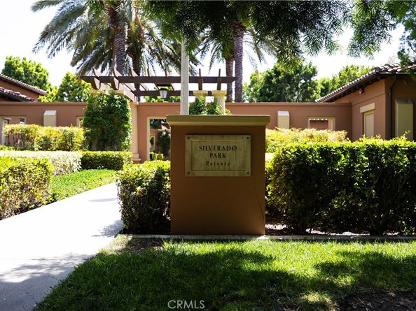 134 Milky Way, Irvine CA 92618
