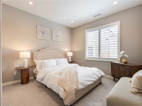 134 Milky Way, Irvine CA 92618