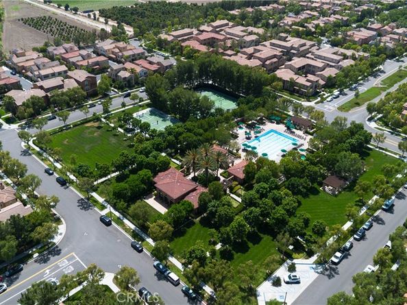 134 Milky Way, Irvine CA 92618