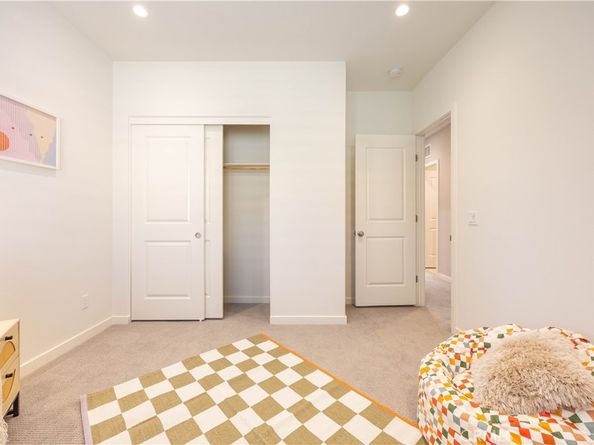 134 Milky Way, Irvine CA 92618