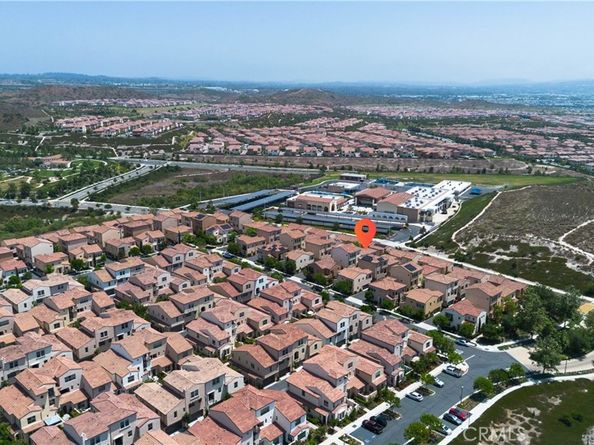 134 Milky Way, Irvine CA 92618