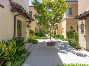 134 Milky Way, Irvine CA 92618