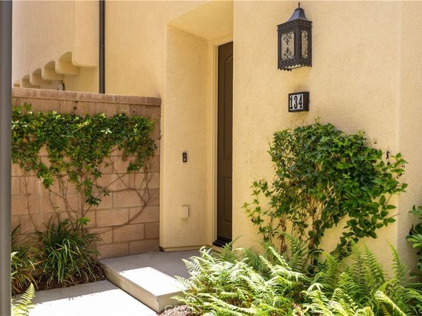 134 Milky Way, Irvine CA 92618